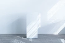 Máy lọc không khí Daikin mới bảo trì 10 năm hút khách