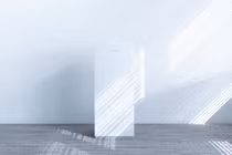 Máy lọc không khí Daikin mới bảo trì 10 năm hút khách