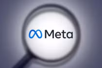 Meta bất ngờ sa thải 600 nhân sự AI, giấc mơ “siêu trí tuệ” lung lay