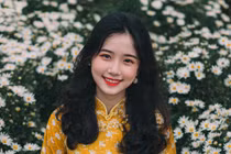 3 con giáp làm ăn thu lời to, mùa đông 2025 rộn rã tiếng cười