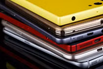 Top điện thoại cũ đáng mua, giá mềm mà hiệu năng đỉnh