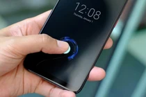 Vì sao không nên mở khóa điện thoại bằng vân tay, khuôn mặt