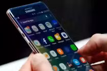 Galaxy Note 7 sau 10 năm vẫn bị cấm cửa trên máy bay