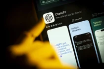 Sự thật đáng sợ về ChatGPT khiến não người dần “lười biếng”