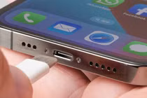 Cắm nhầm USB này, smartphone có thể gặp nguy