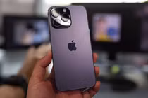 iPhone 14 Pro Max bất ngờ "gây sốt" với mức giá rẻ bất ngờ