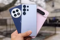 Android “ăn đứt” iPhone ở những điểm này