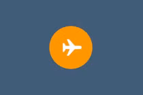 Bật chế độ máy bay khi ngủ có thực sự giúp ích?