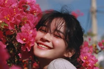 Bùng nổ vận may, 3 con giáp ngập lộc Trời ban cuối tháng 8 Âm 