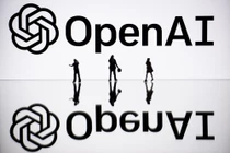 OpenAI có nguy cơ cạn tiền sau 18 tháng dù gọi vốn kỷ lục