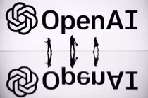 OpenAI có nguy cơ cạn tiền sau 18 tháng dù gọi vốn kỷ lục