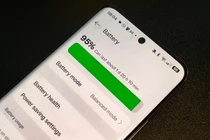 Tin mẹo tiết kiệm pin Android, tôi nhận cái kết đắng