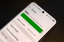 Tin mẹo tiết kiệm pin Android, tôi nhận cái kết đắng