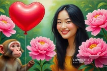Đón lộc Trời ban tháng 9, 3 con giáp tài lộc nở rộ, sự nghiệp lên hương
