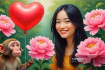 Đón lộc Trời ban tháng 9, 3 con giáp tài lộc nở rộ, sự nghiệp lên hương