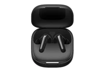 Tai nghe dịch thuật 100 ngôn ngữ giá chưa tới 1 triệu