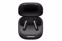 Tai nghe dịch thuật 100 ngôn ngữ giá chưa tới 1 triệu