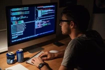 90% lập trình viên đã dùng AI nghề gõ code sắp đổi thay