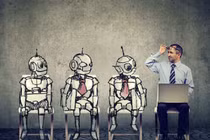 Doanh nghiệp "vỡ mộng" khi đặt cược vào AI, chi tỷ USD hiệu quả mờ mịt