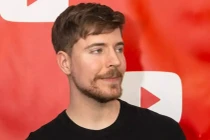 YouTuber số 1 thế giới mở công ty tài chính gây chấn động