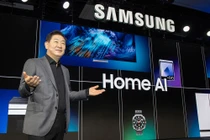 Samsung hé lộ Home AI 2026, nhà thông minh phải “mở”