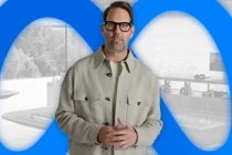 Kiến trúc sư Liquid Glass rời Apple, về Meta