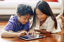 Châu Âu chuẩn bị cấm trẻ em dưới 16 tuổi dùng mạng xã hội