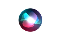 Apple tính biến Siri thành chatbot AI