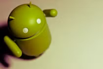 12 ứng dụng Android đang lén ghi âm, xóa ngay kẻo bị theo dõi 