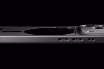 iPhone 17 Pro gây sốc khi dùng khung nhôm nguyên khối 