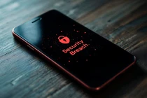 Thông báo khẩn cho người dùng iPhone về lỗ hổng