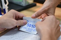 Công chức bị tạm đình chỉ nếu nhũng nhiễu người dân, doanh nghiệp