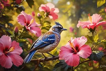 Tháng 6 nhuận vượng phát, 3 con giáp chạm đỉnh tài danh