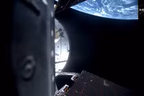 NASA đưa người trở lại Mặt Trăng sau 54 năm, Artemis 2 có gì đặc biệt