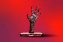 Xóa ngay 2 app độc hại nếu không muốn sạch ví ngân hàng