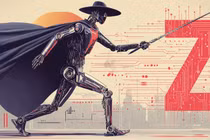 Z.ai tung AI GLM-4.5 gây sốc, rẻ hơn DeepSeek