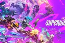 Thách thức LMHT thất bại, game “đối thủ” ấn định ngày khai tử