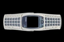 5 mẫu Nokia “dị biệt” khiến iPhone giờ trông nhàm chán