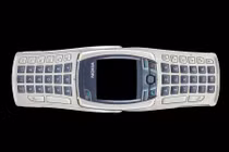 5 mẫu Nokia “dị biệt” khiến iPhone giờ trông nhàm chán 