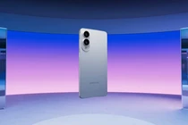 Samfan thất vọng khi Galaxy S26 Edge không có pin đột phá