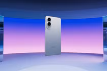 Samfan thất vọng khi Galaxy S26 Edge không có pin đột phá 