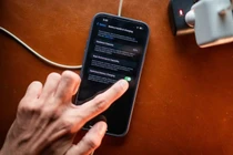 5 cài đặt iPhone nên thay đổi ngay để tối ưu trải nghiệm