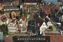 Anno 1800 giảm sốc 90 trên Steam bùng nổ người chơi