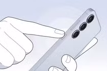 Người dùng Samsung bỏ lỡ loạt tính năng ẩn của phím hông 