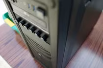 Đừng quên làm điều này với máy tính của bạn vào mỗi dịp hè 