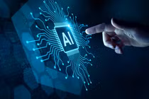 Top kỳ quan công nghệ thế giới lao đao vì AI trỗi dậy 