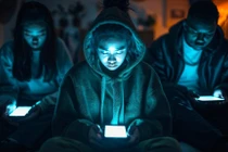 Ứng dụng Android chứa trojan, cần xóa ngay lập tức