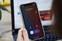 Cách nhận biết cuộc gọi lừa đảo Samsung và iPhone