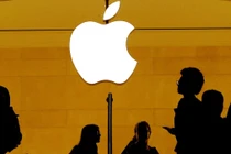 Apple bất ngờ sa thải nhân sự sales lâu năm