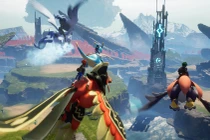 Hãng game bắt ứng viên khoe thư viện Steam trước phỏng vấn